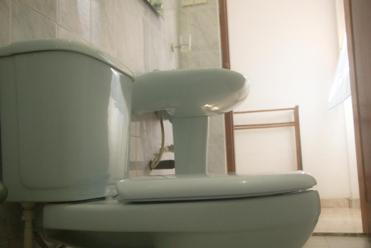 Jungle View Guesthouse Унаватуна Екстериор снимка